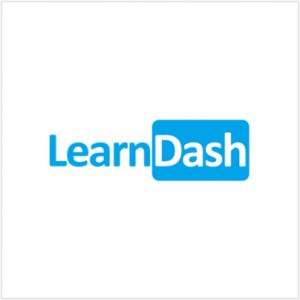 LearnDash