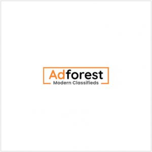adforest theme