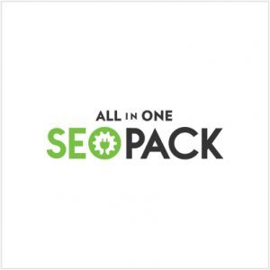 all in one seo pack
