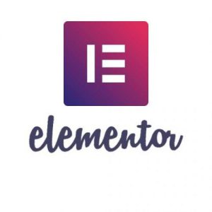 elementor pro premium gratis