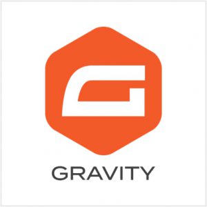 gravity form