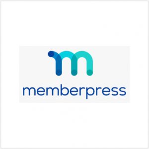 memberpress
