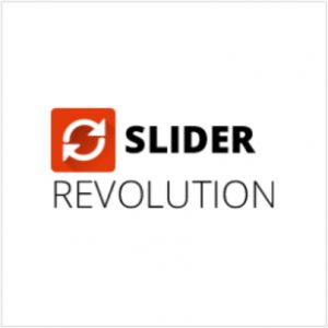 slider revolution 6