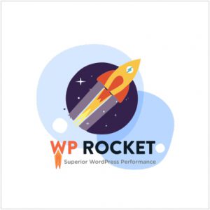 wp rocket