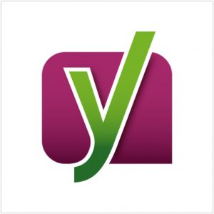 yosat seo