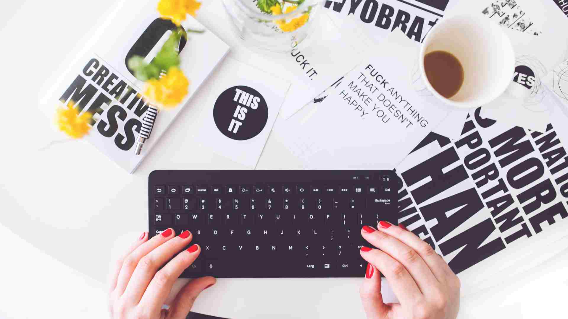 Diseño de paginas web y posicionamiento en google SEO