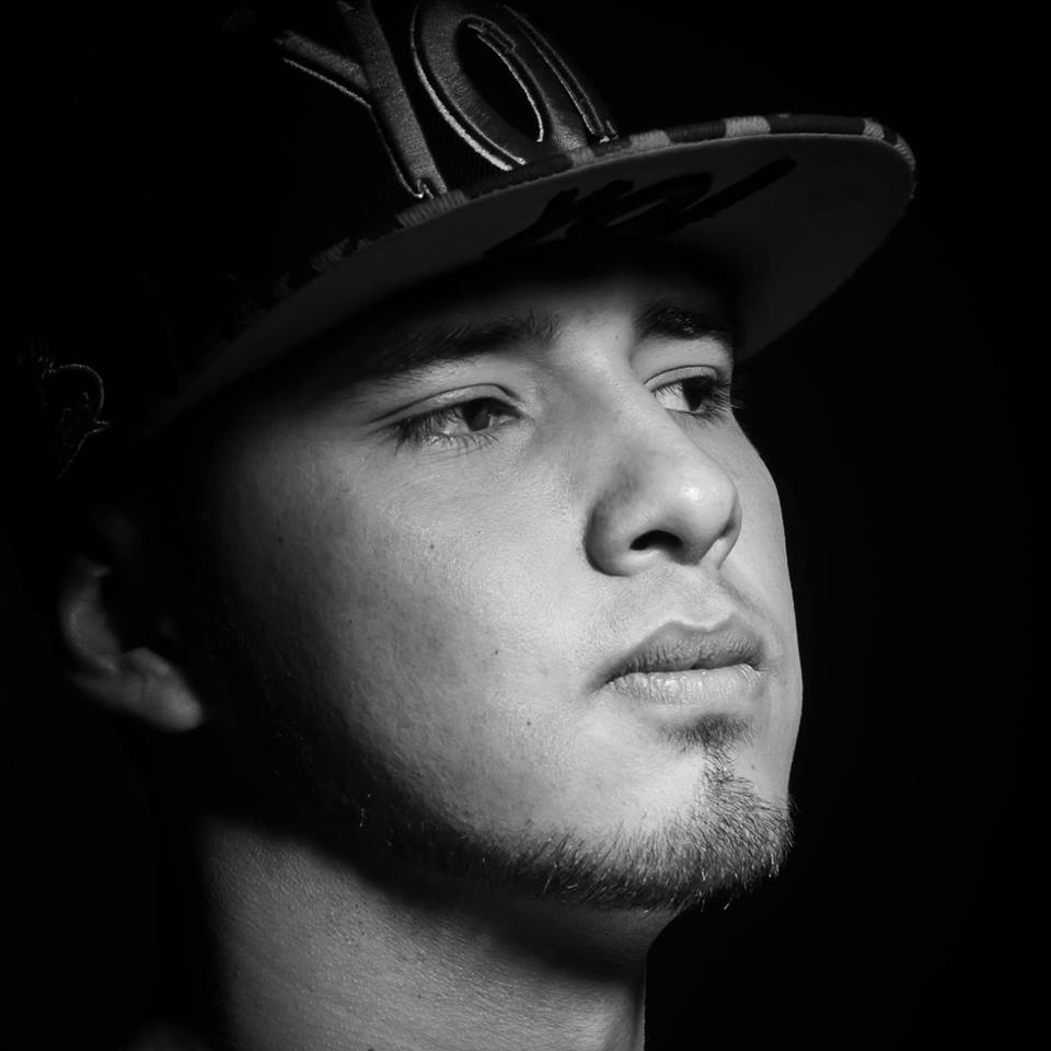 MIGUEL SUAREZ (2)