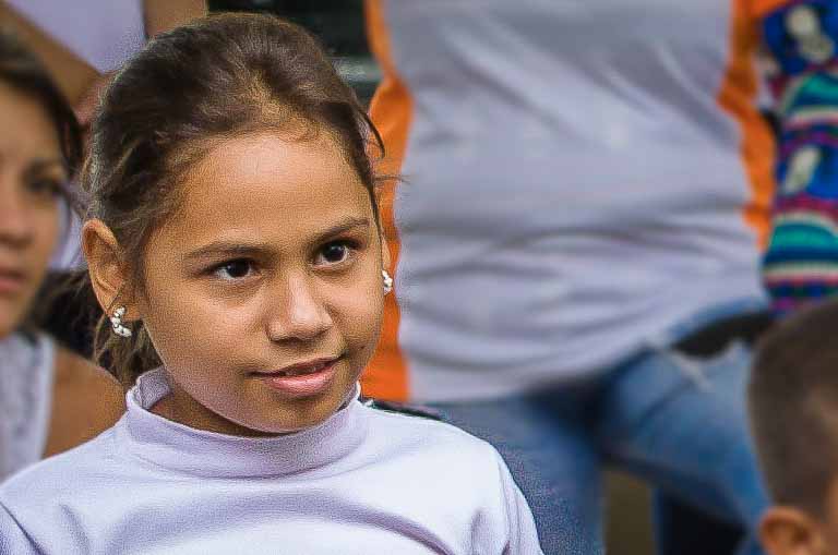 comunidad (13)