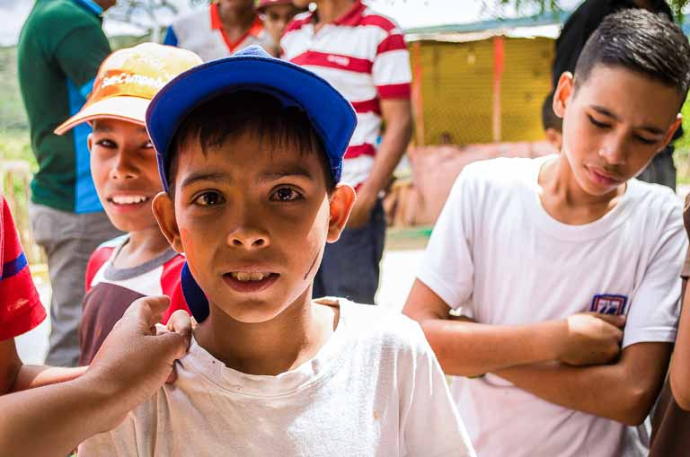 comunidad (16)