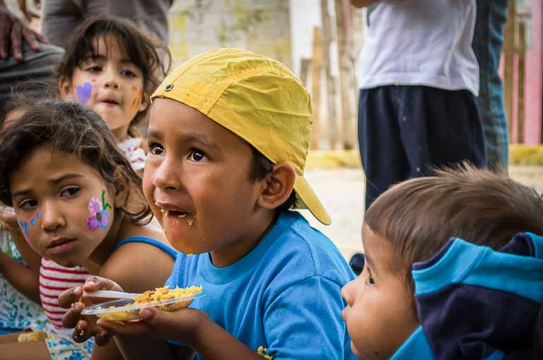 comunidad (19)