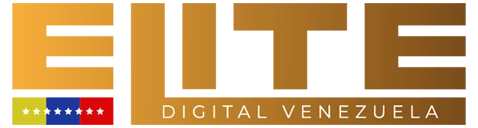 logo elite digital venezuela en webp