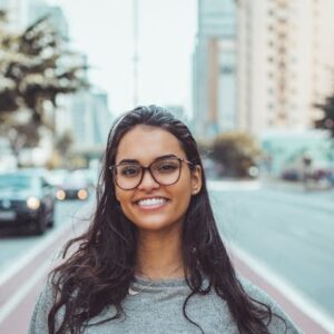 pexels danxavier 1239291