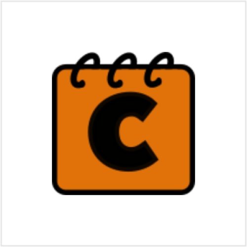 calendarist